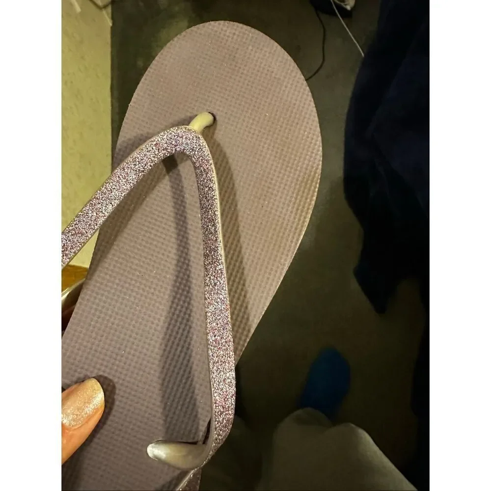 No Brand women’s size